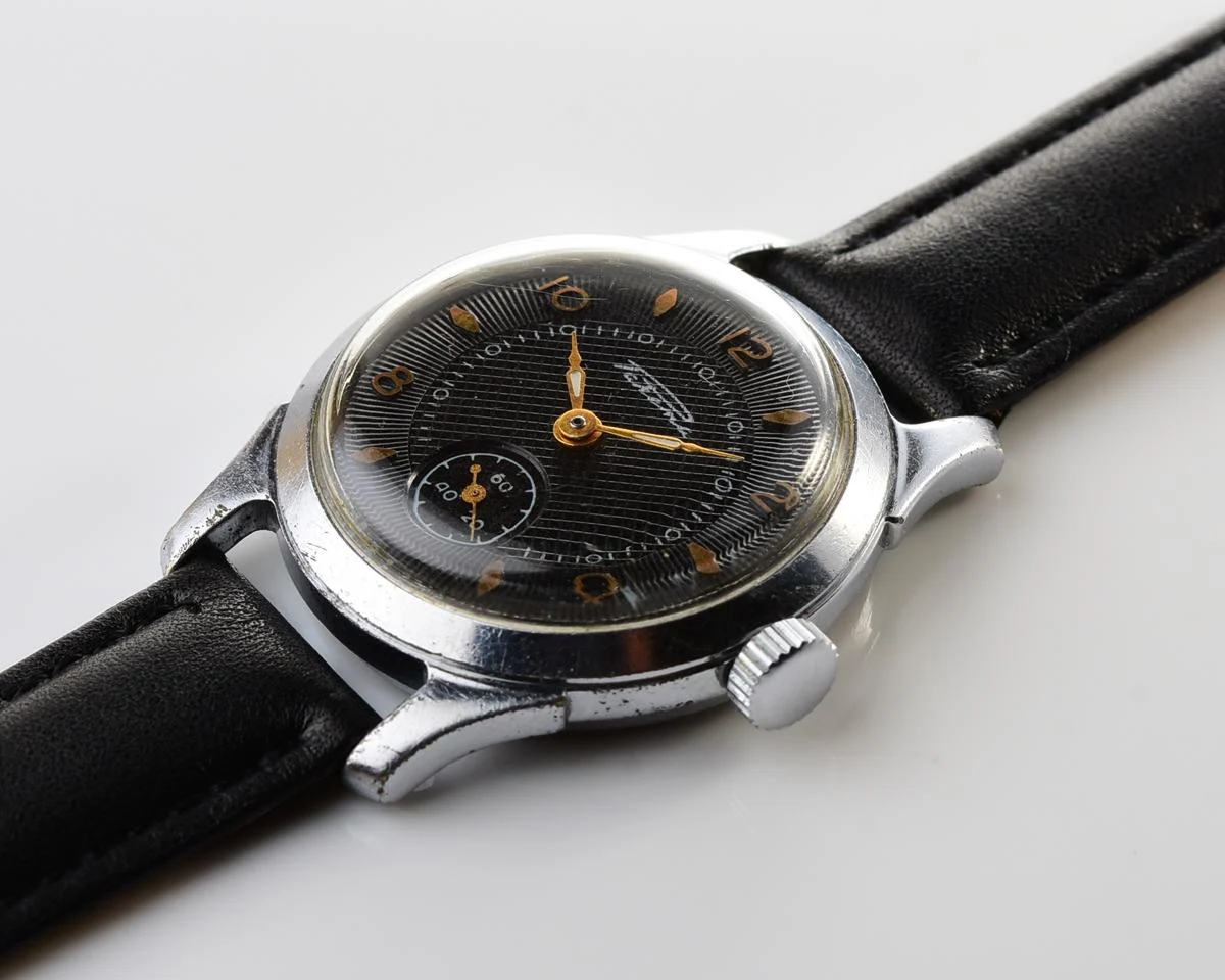 Raketa-4576-KOM_1757