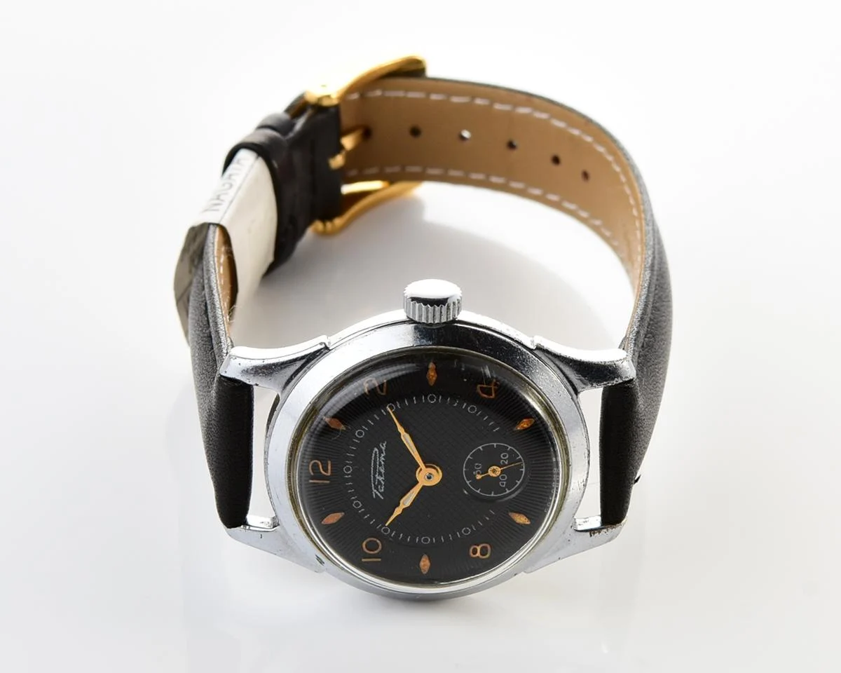 Raketa-4576-KOM_1770