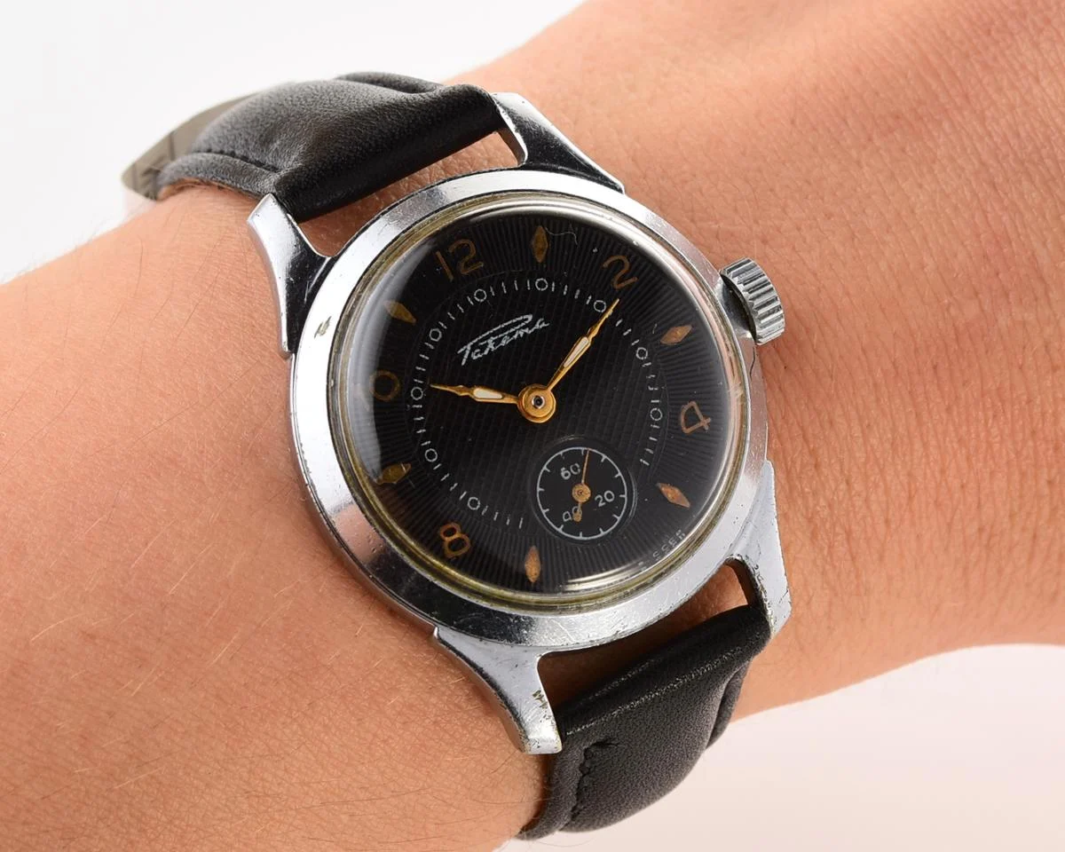 Raketa-4576-KOM_1773