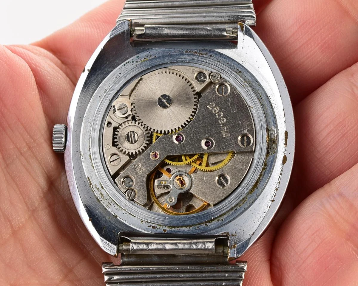 Raketa-4663-KOM_2103