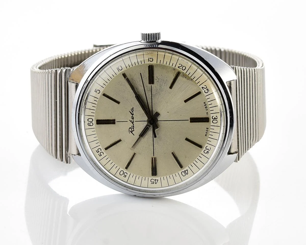 Raketa-4663-KOM_2115