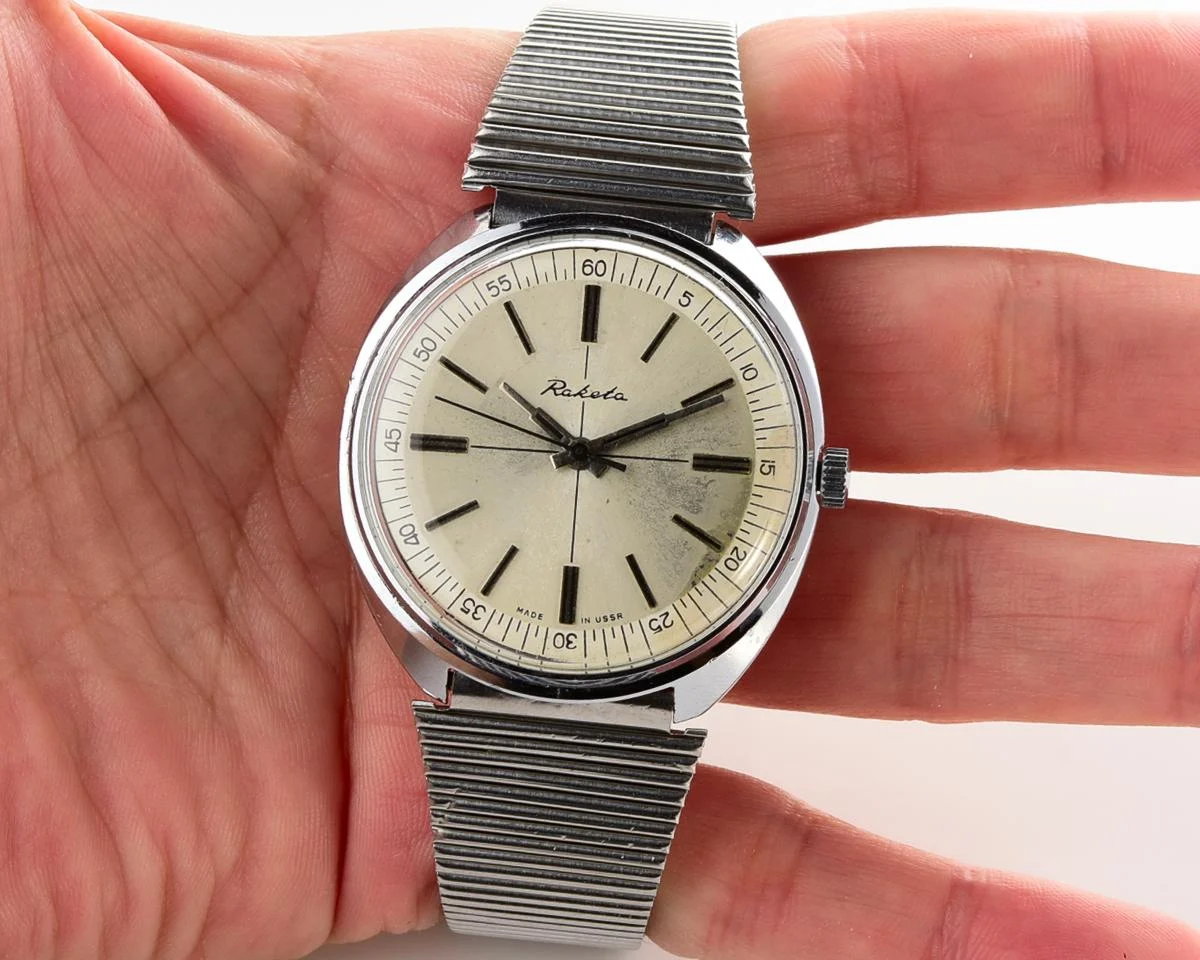 Raketa-4663-KOM_2120