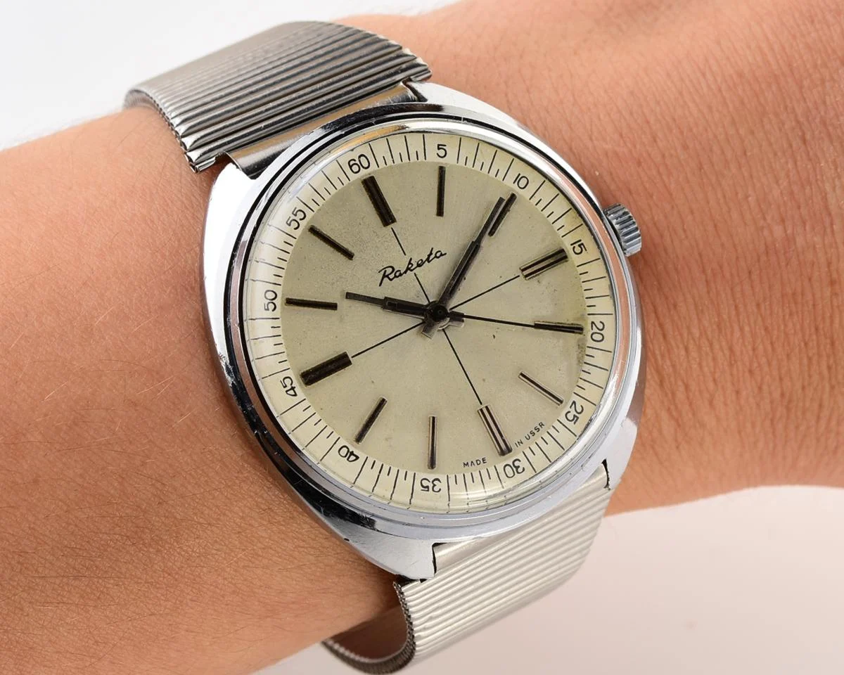 Raketa-4663-KOM_2122