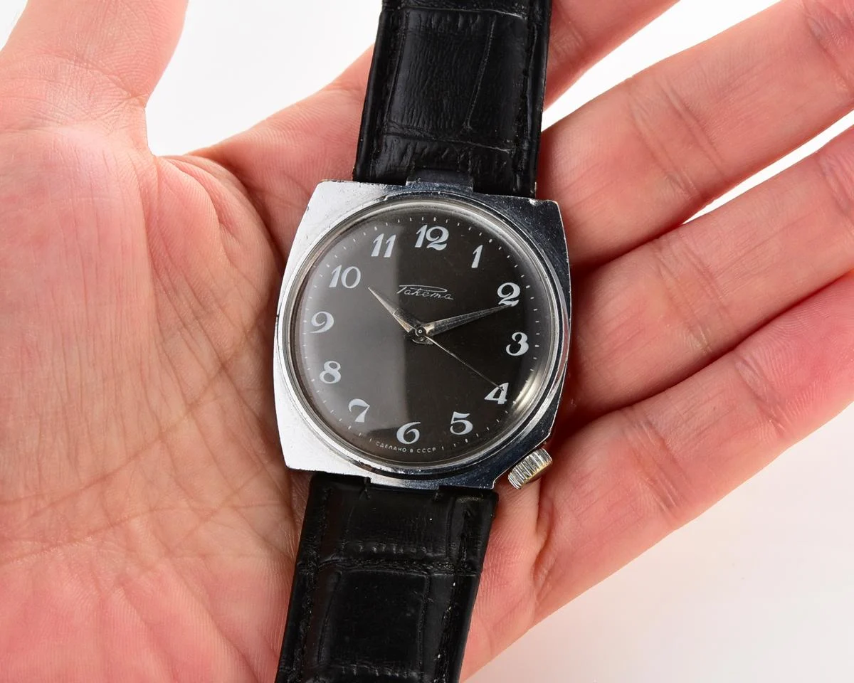 Raketa-6306-KOM_1943