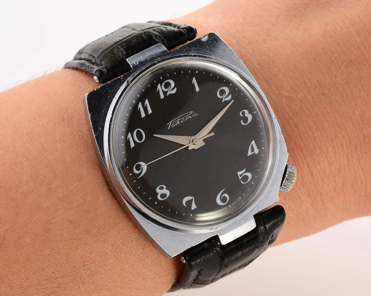 Raketa-6306-KOM_1944