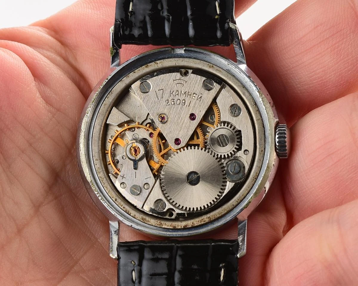 Raketa-7053-KOM_2502