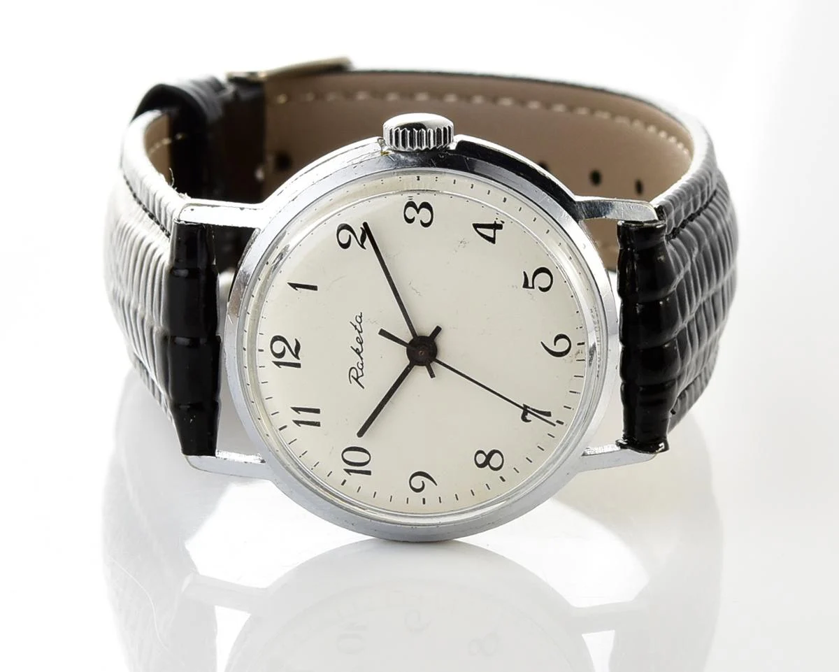 Raketa-7053-KOM_2510
