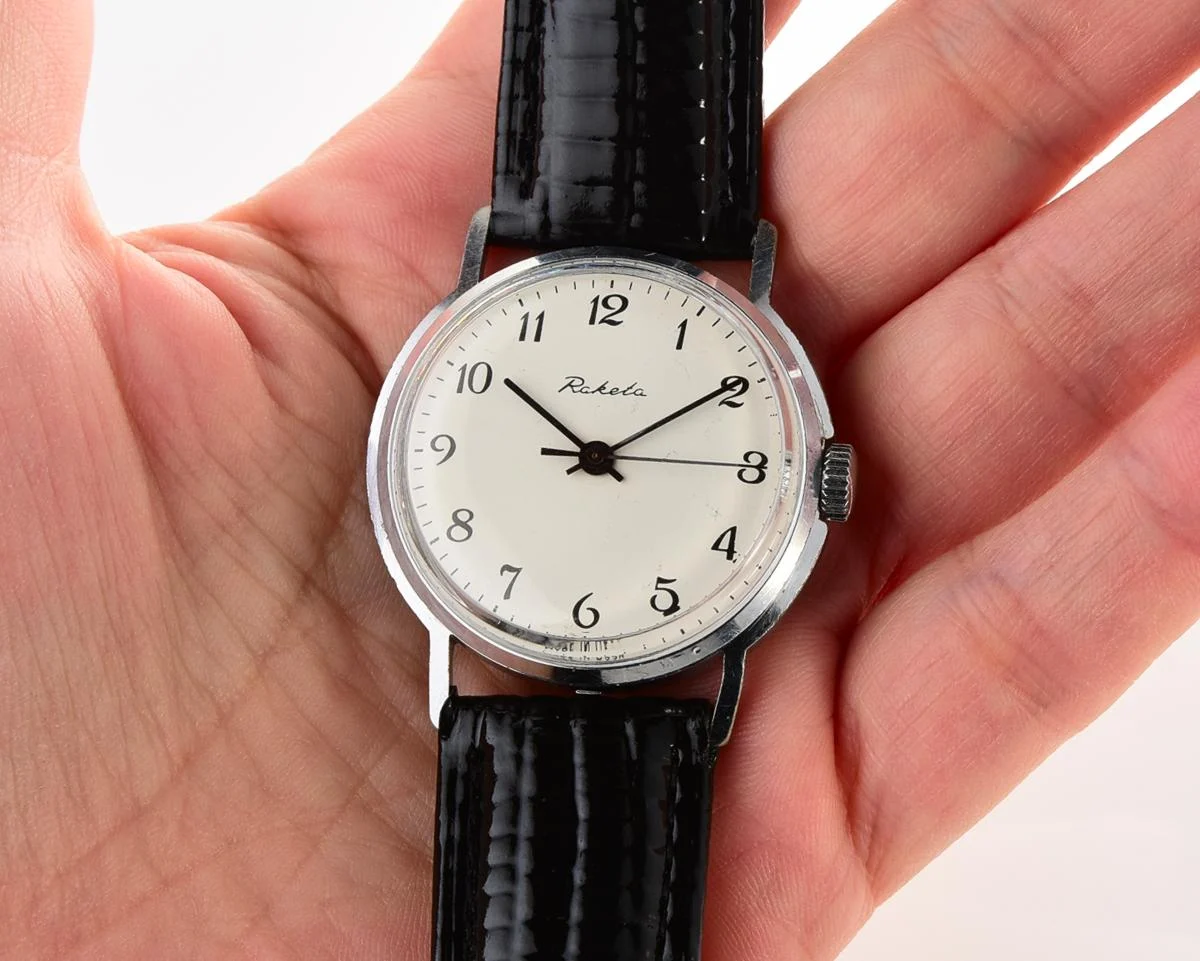 Raketa-7053-KOM_2512