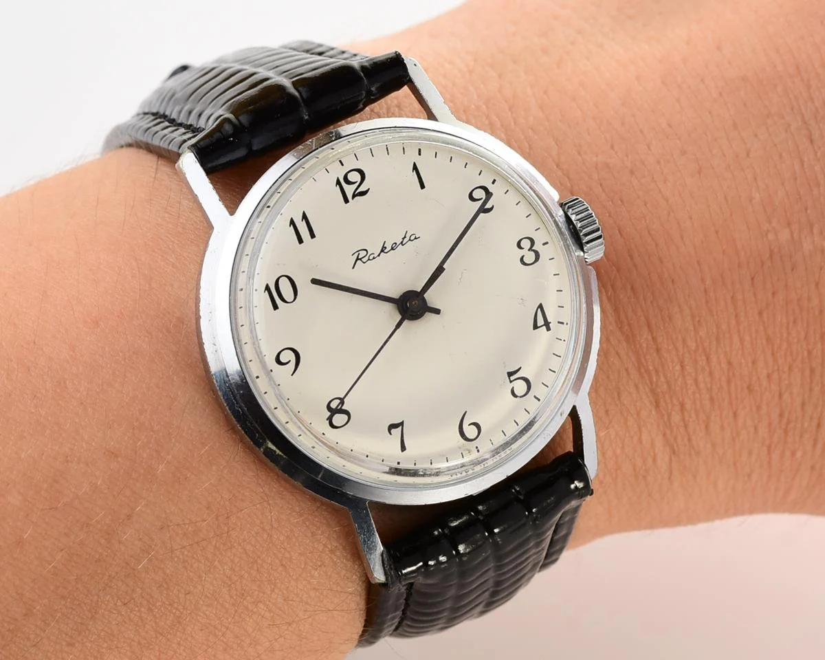 Raketa-7053-KOM_2513