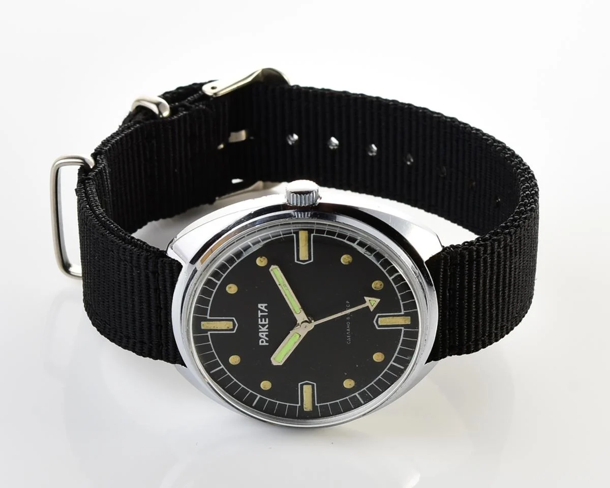 Raketa-8891-KOM_2894