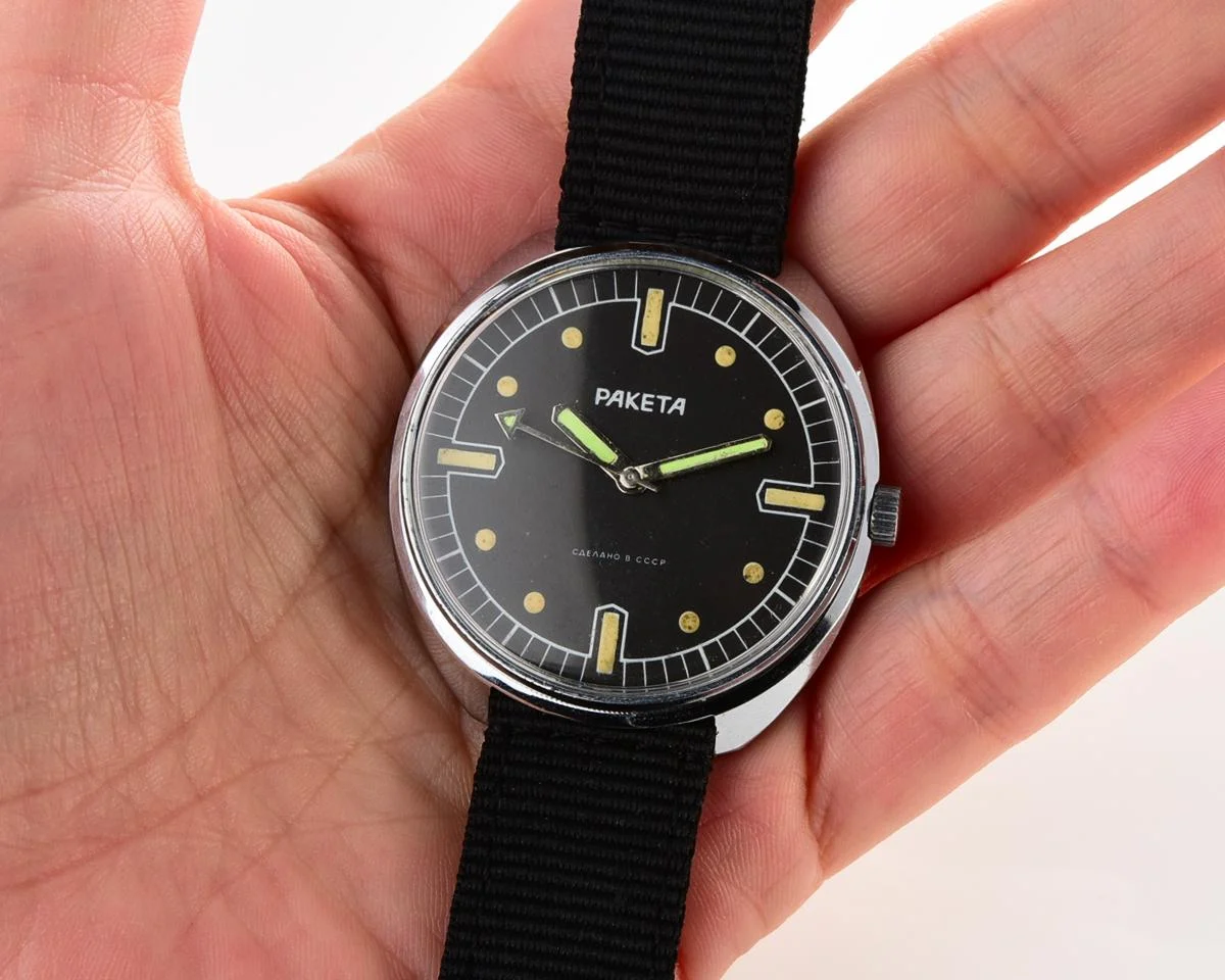 Raketa-8891-KOM_2896