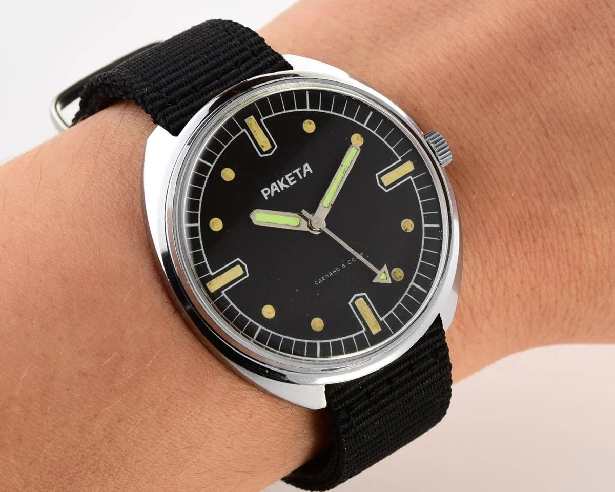 Raketa-8891-KOM_2899