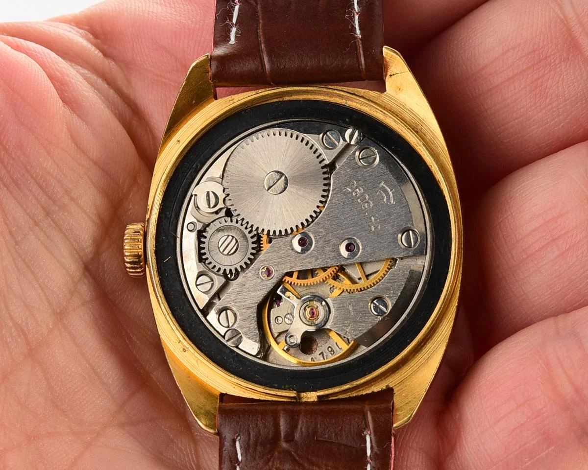 Svet-4304-KOM_2680