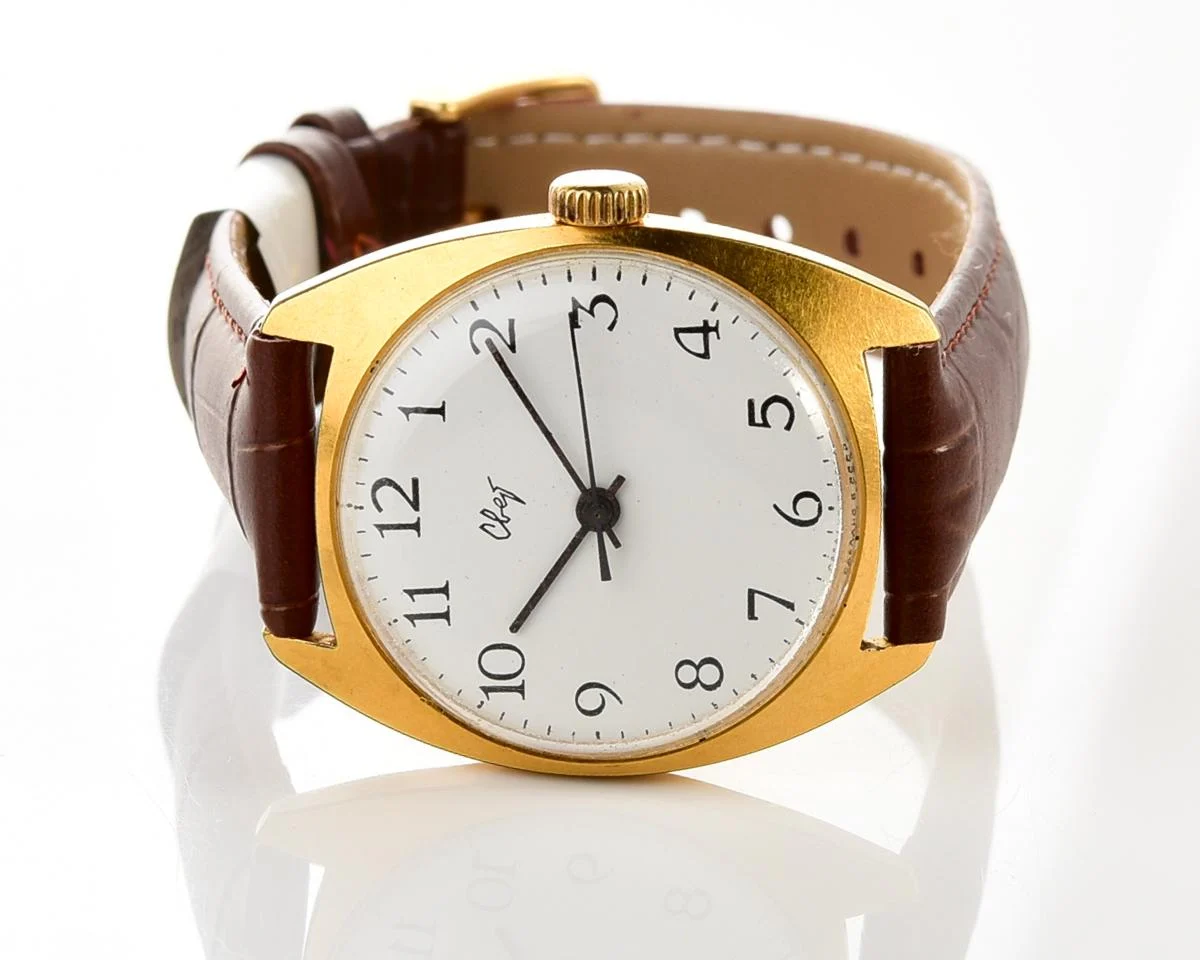 Svet-4304-KOM_2685