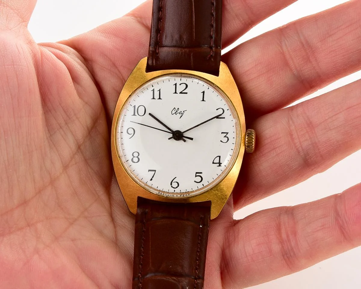 Svet-4304-KOM_2689