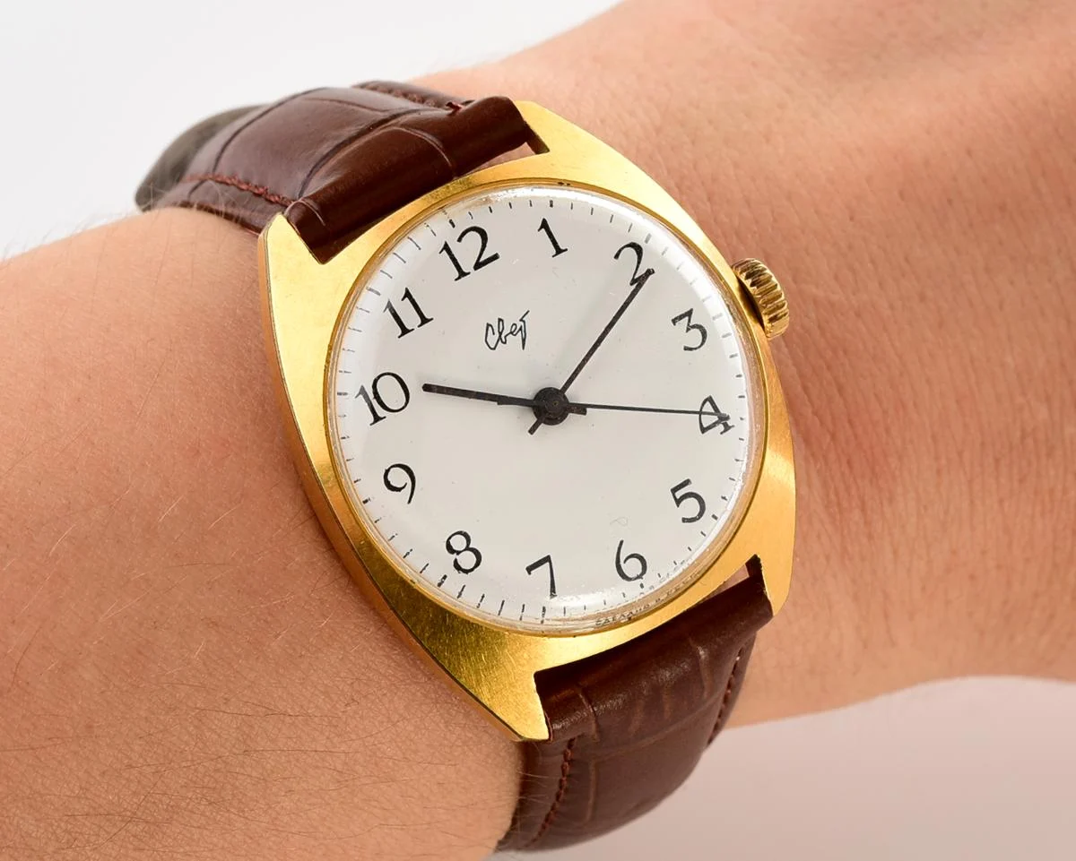 Svet-4304-KOM_2691