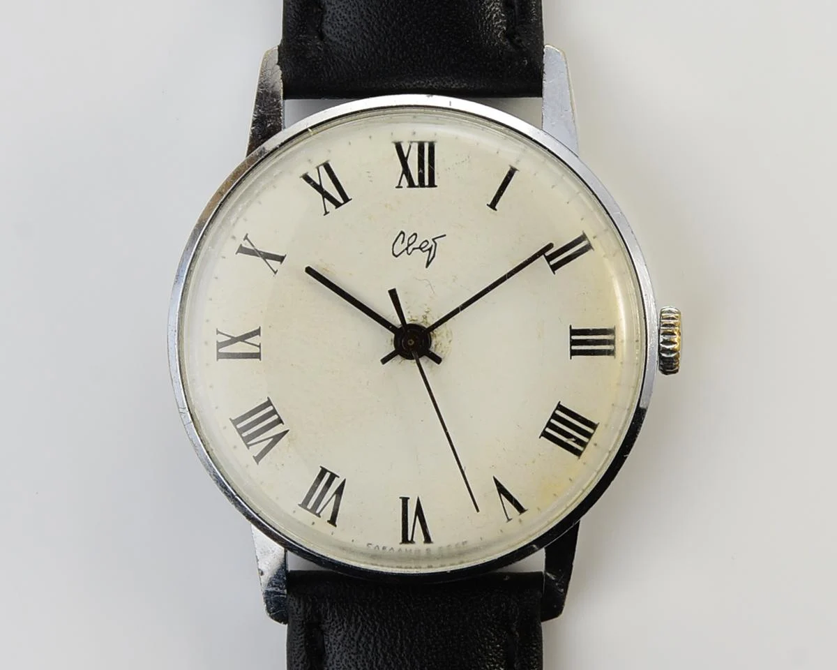 Svet-5151-KOM_2737