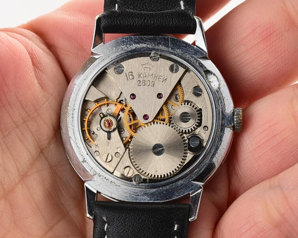 Svet-5151-KOM_2743