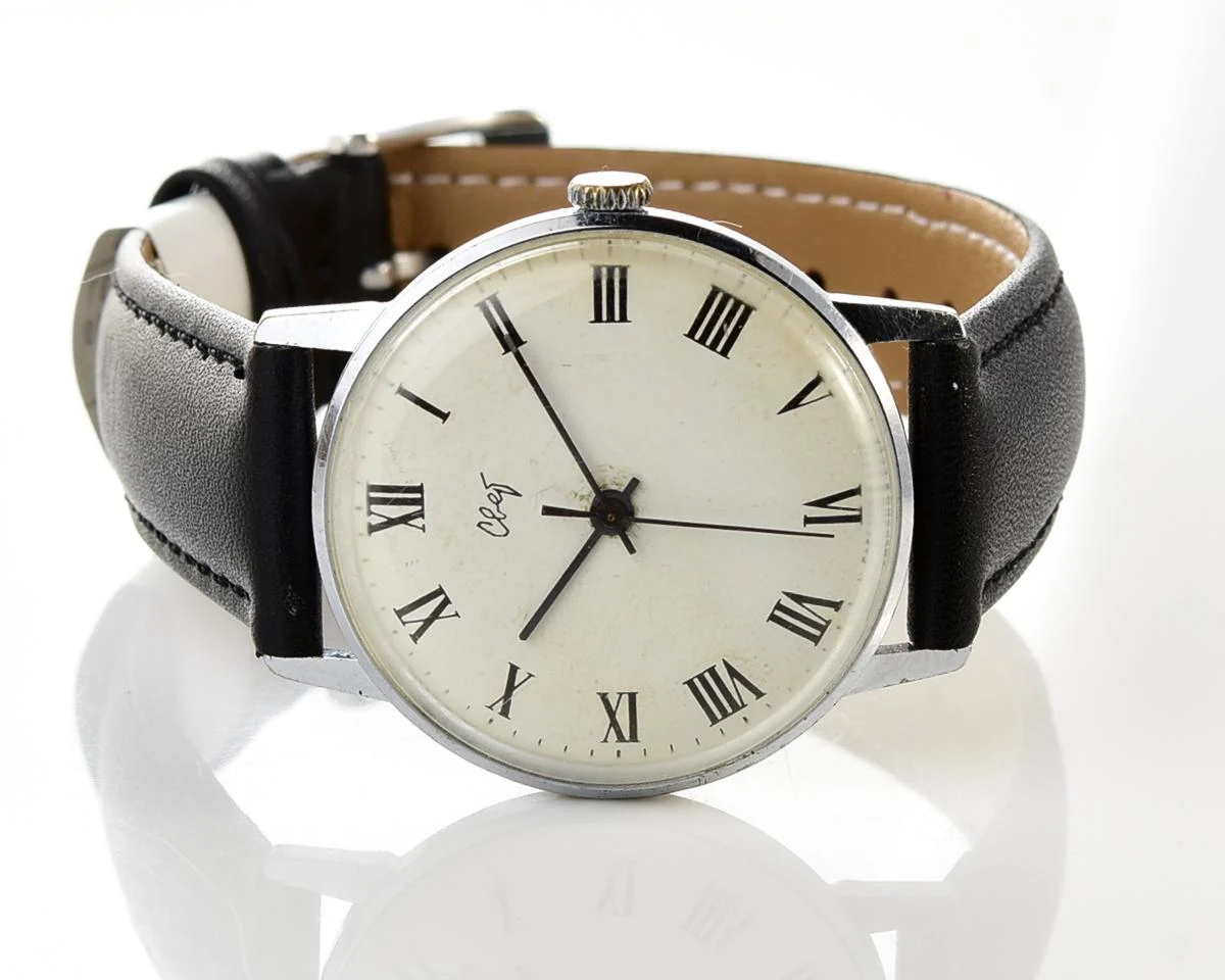 Svet-5151-KOM_2748
