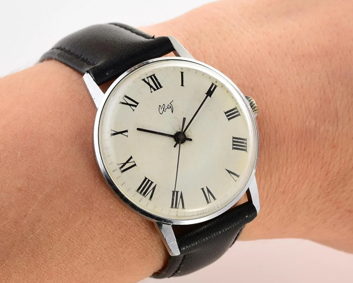 Svet-5151-KOM_2751