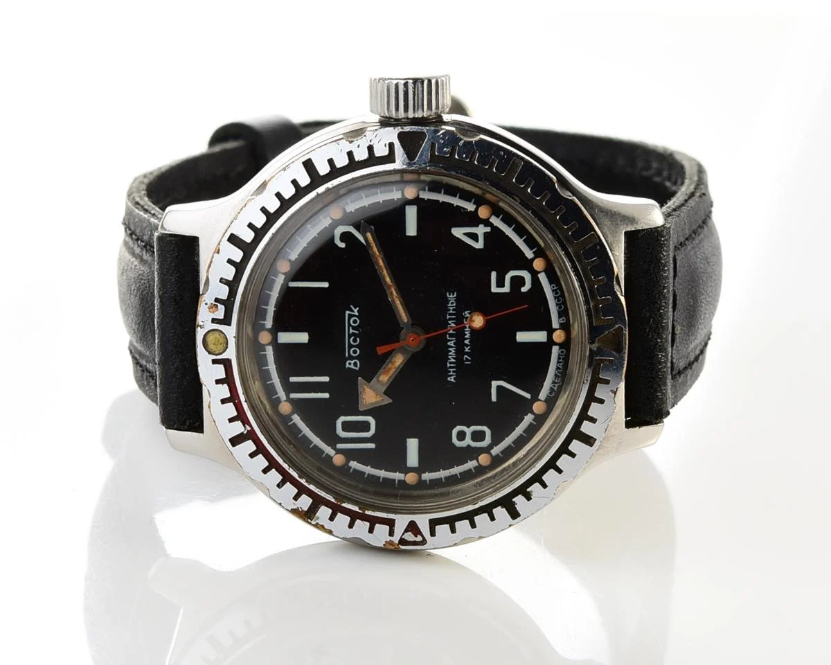 Wostok-11279-KOM_3071