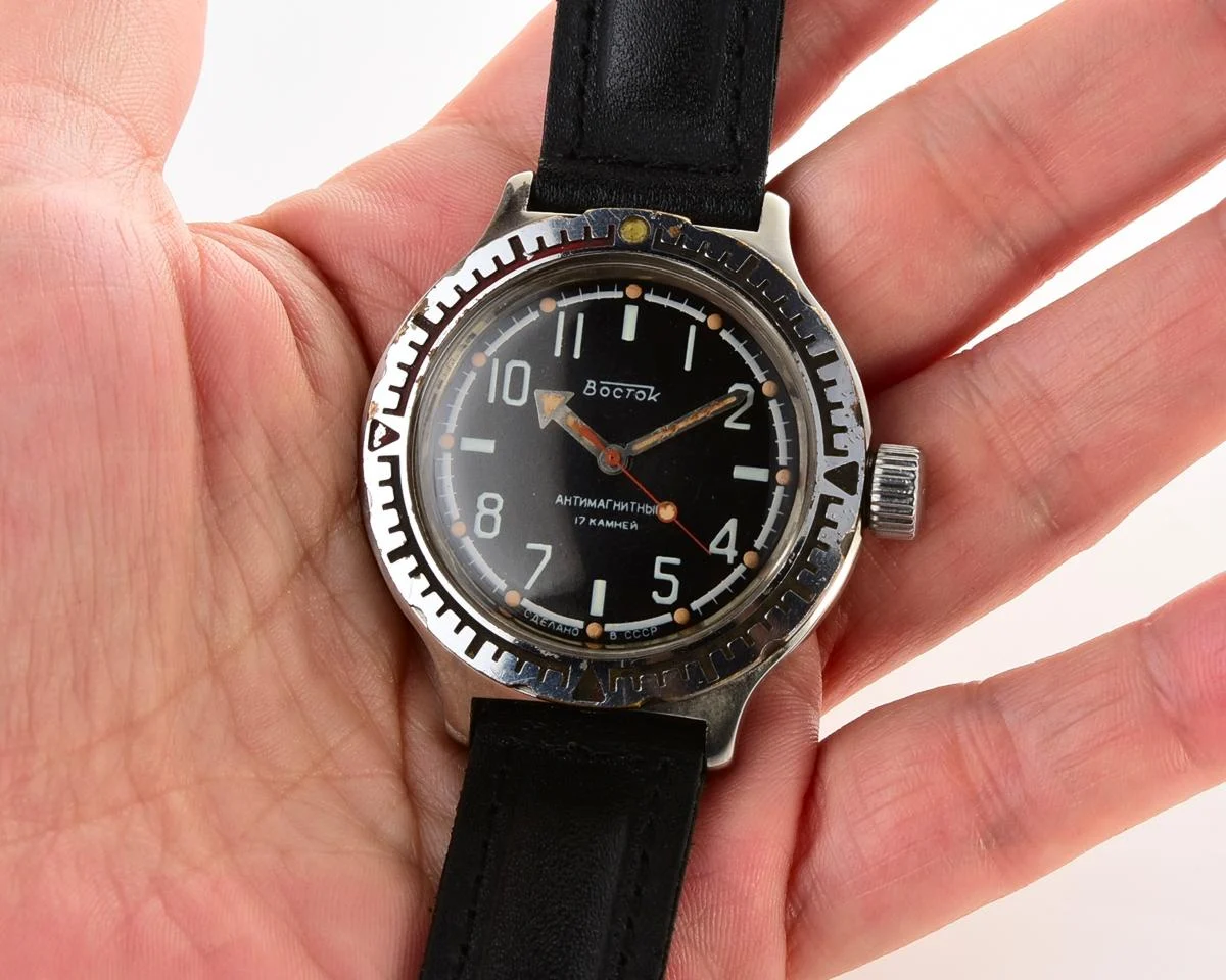 Wostok-11279-KOM_3074