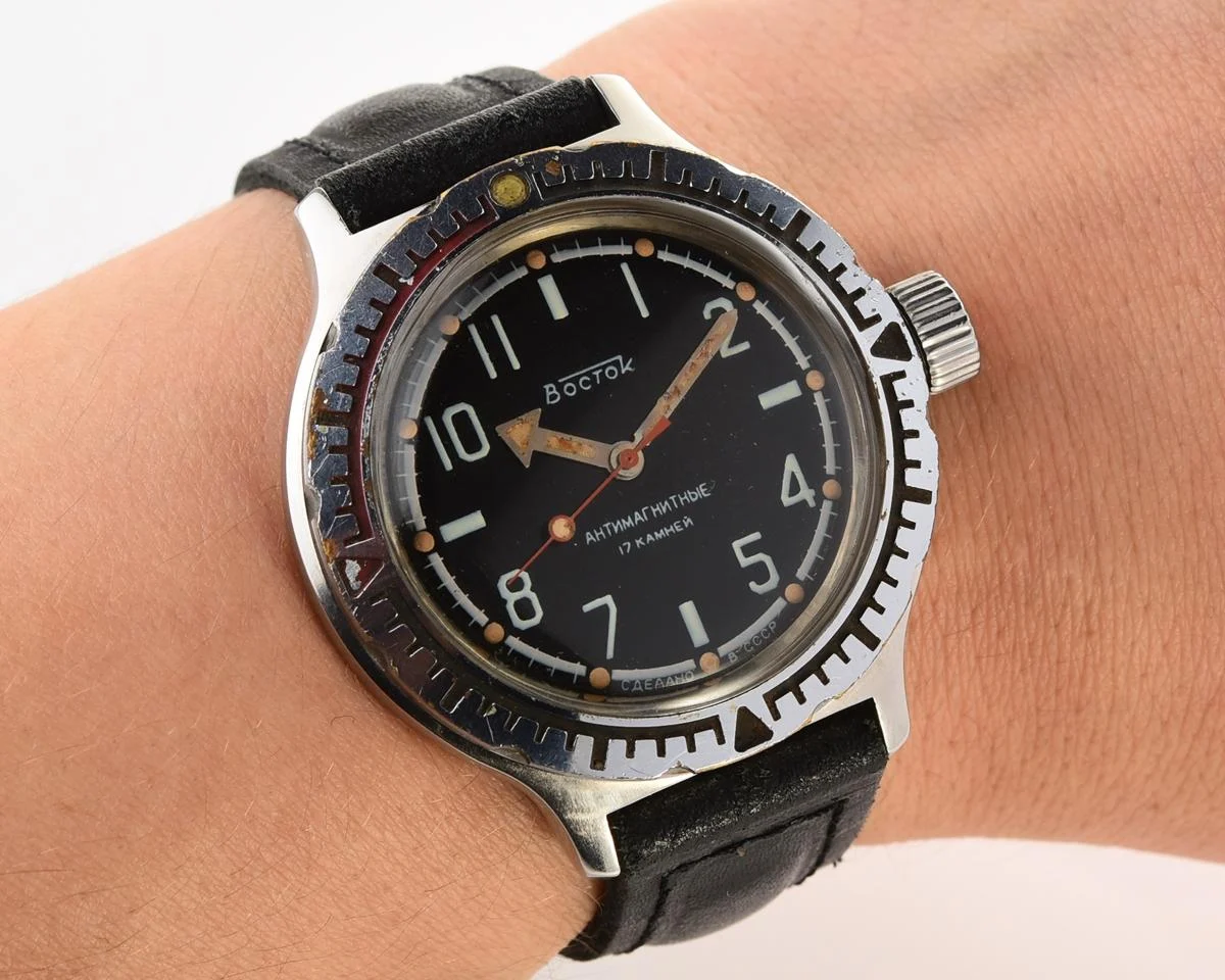 Wostok-11279-KOM_3075
