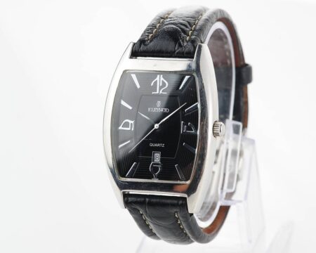 Ukrainian made 🇺🇦Kleynod watch with Swiss movement