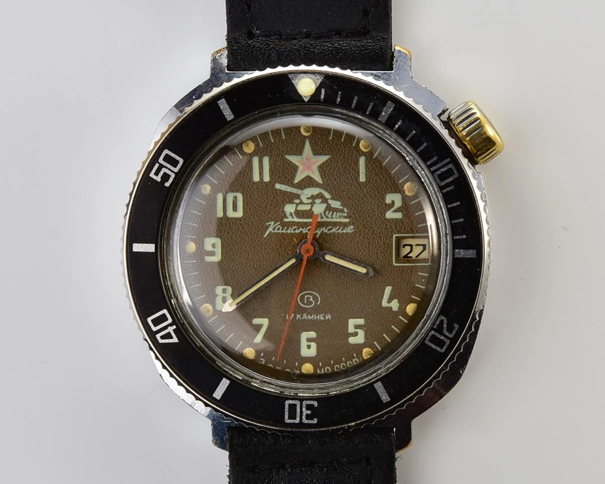 Kommandirskie-10670-KOM_3572