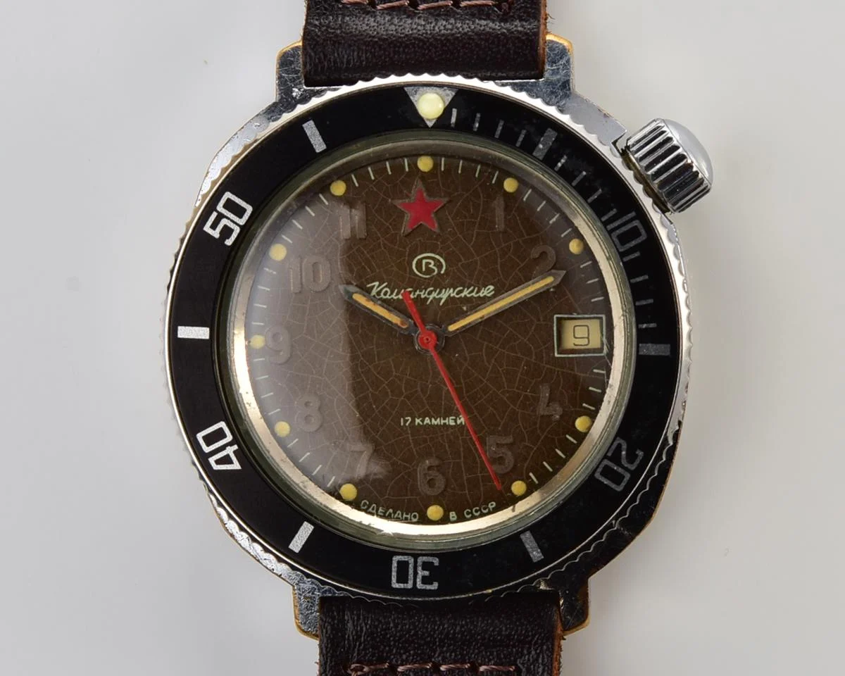 Kommandirskie-7008-KOM_5249