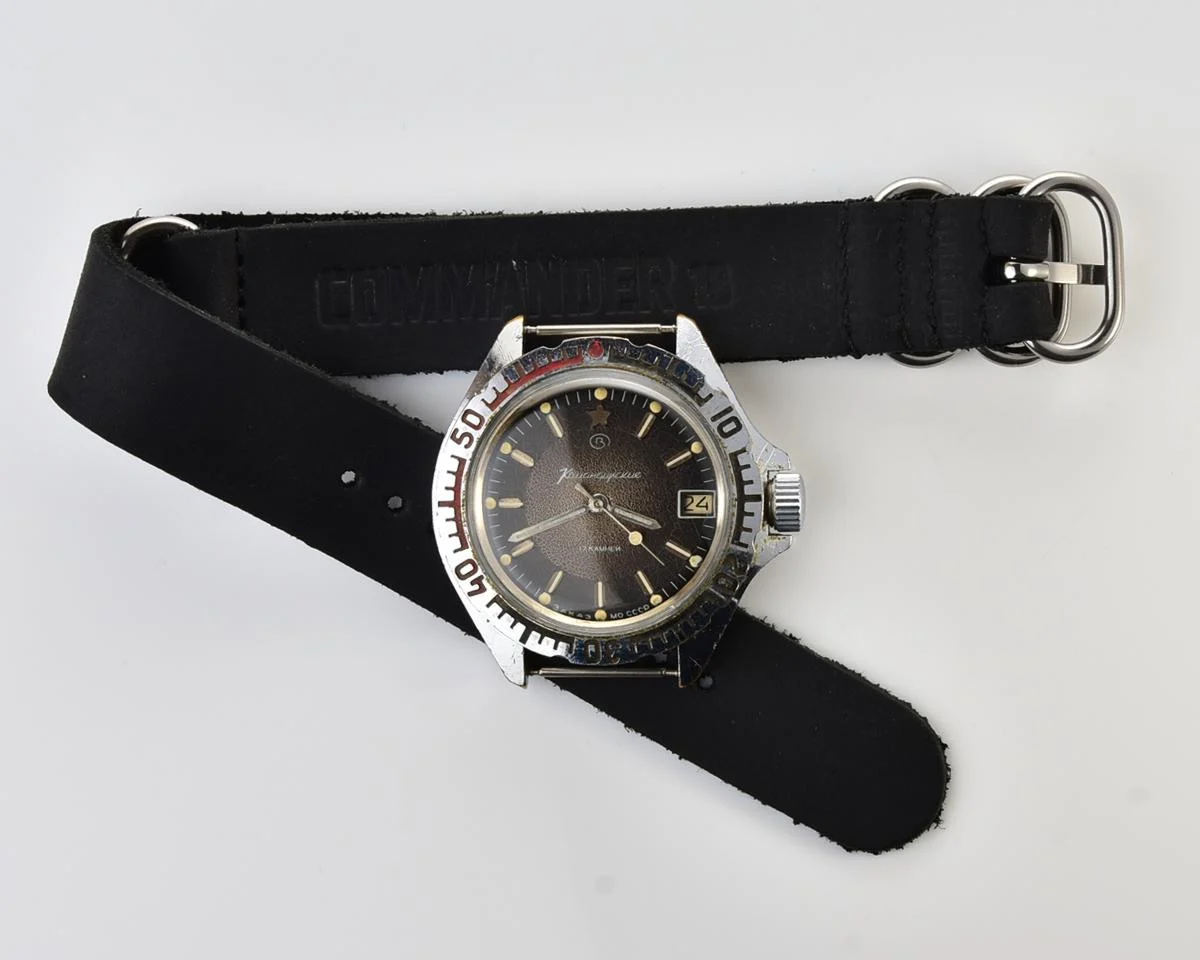 Kommandirskie-9258-KOM_4091