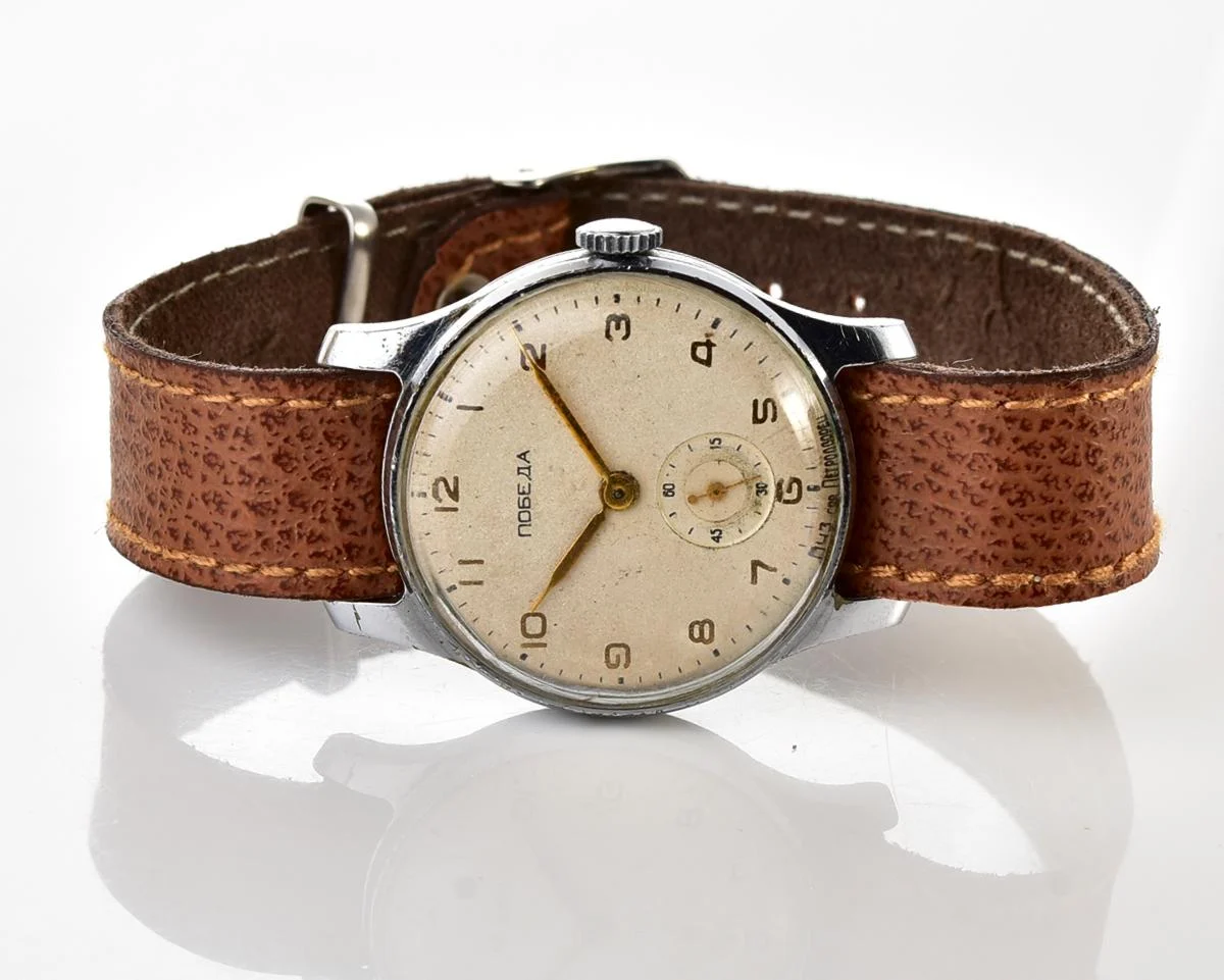 Pobeda-11848-KOM_6450