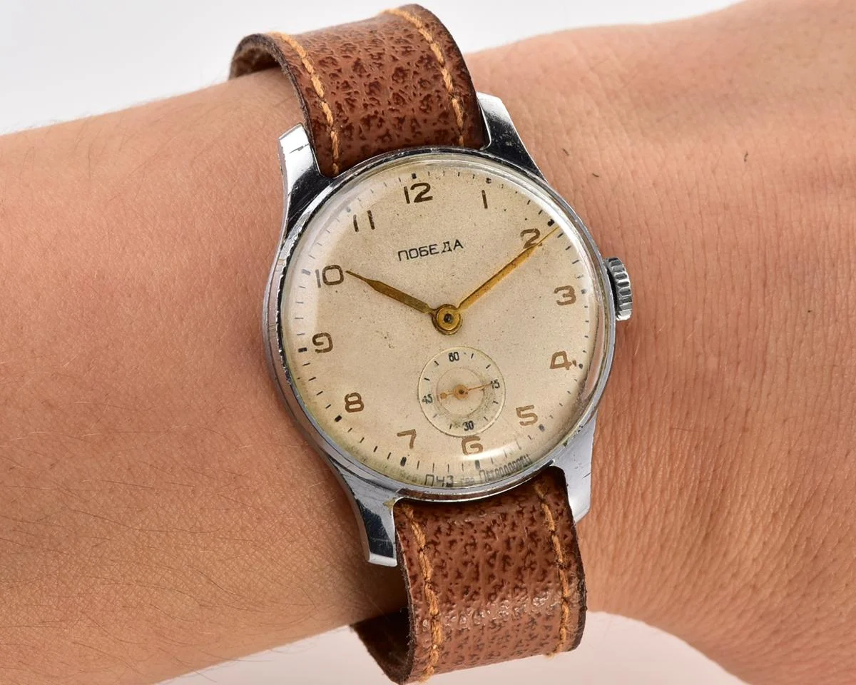 Pobeda-11848-KOM_6454