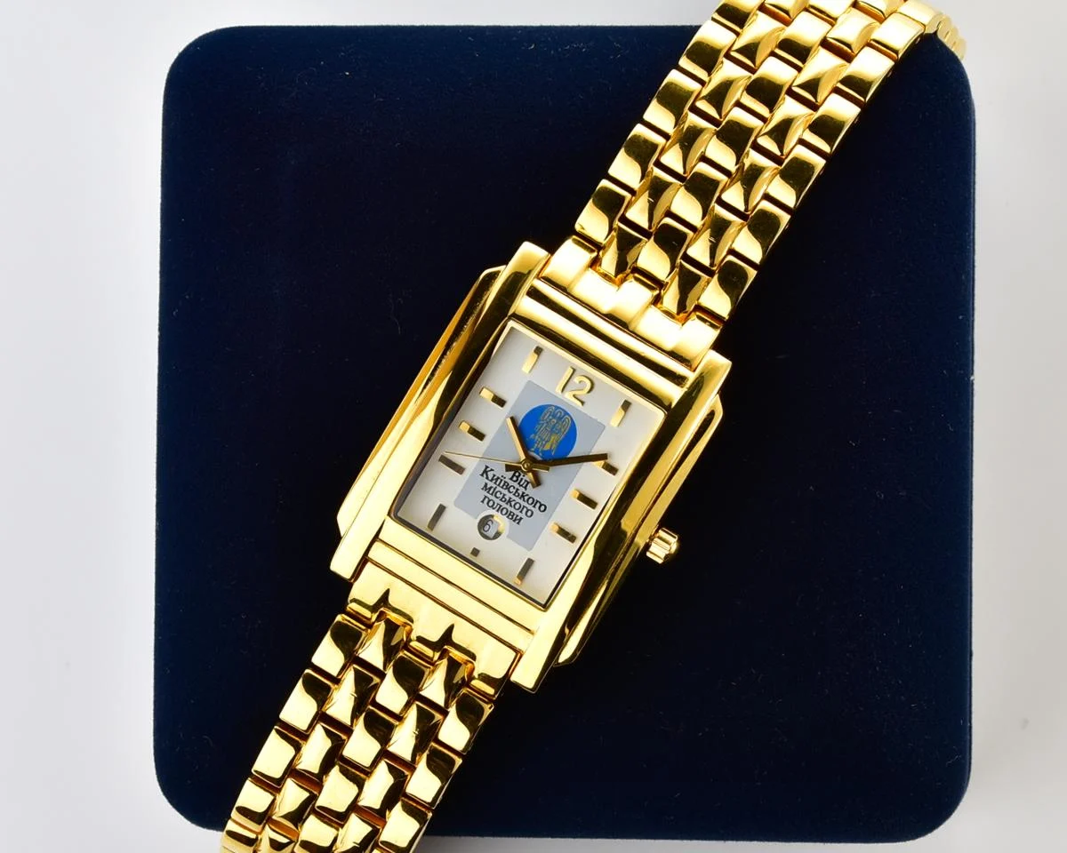 Pocket watch SKU-12206-KOM_3253