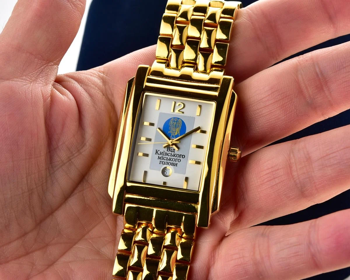 Pocket watch SKU-12206-KOM_3254