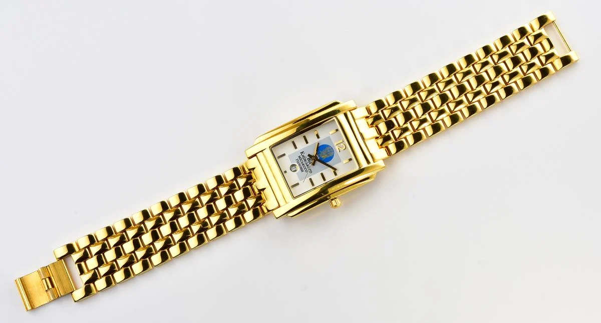 Pocket watch SKU-12206-KOM_3259