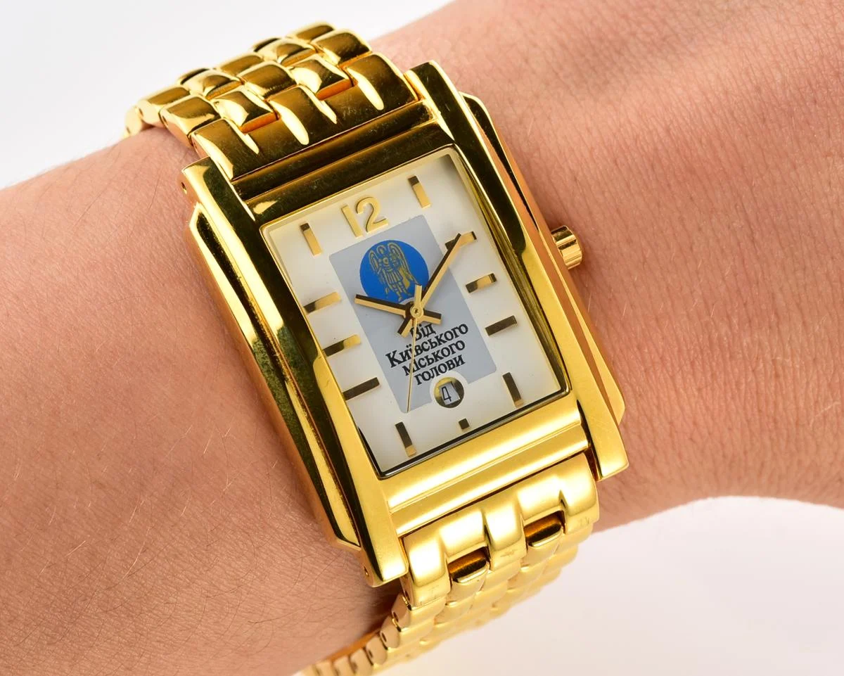 Pocket watch SKU-12206-KOM_3276