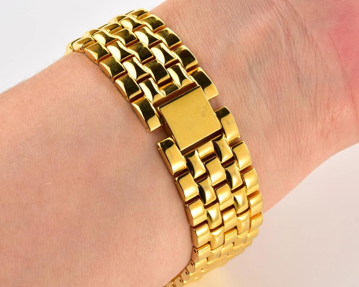 🇺🇦Ukrainian made Record quartz watch - from the Mayor of Kyiv!