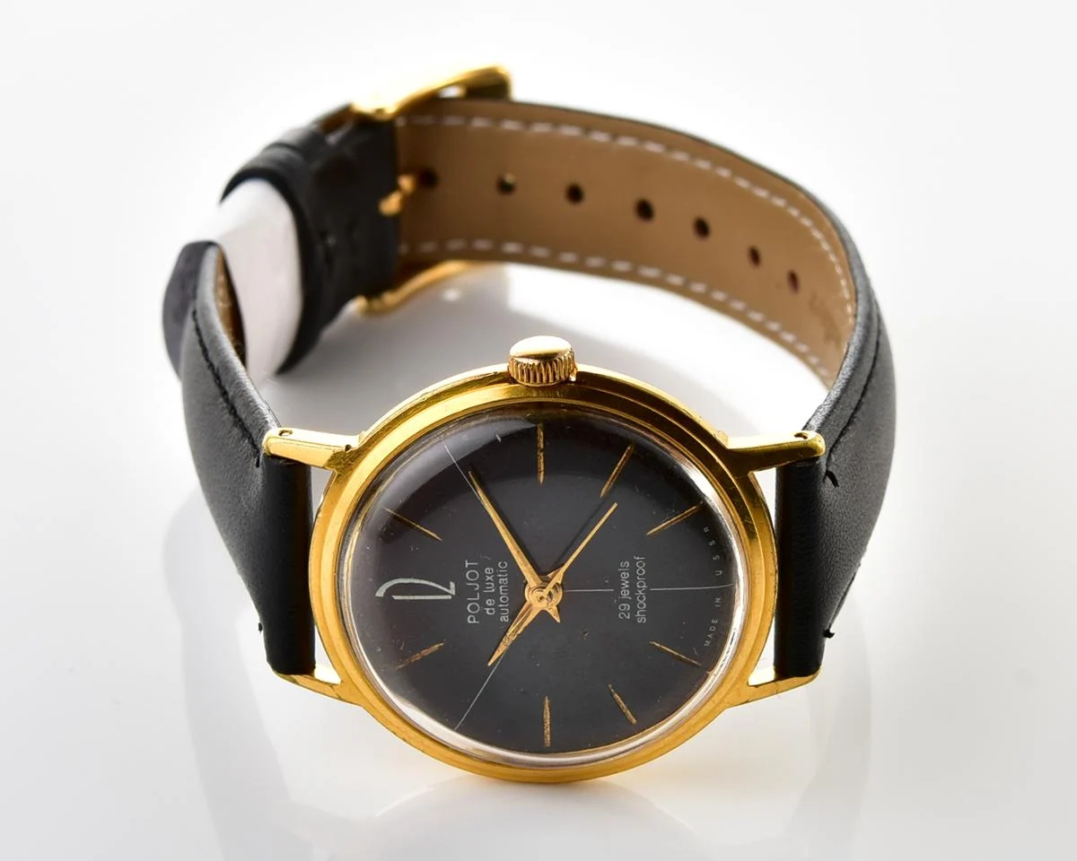 Poljot-10116-KOM_4843