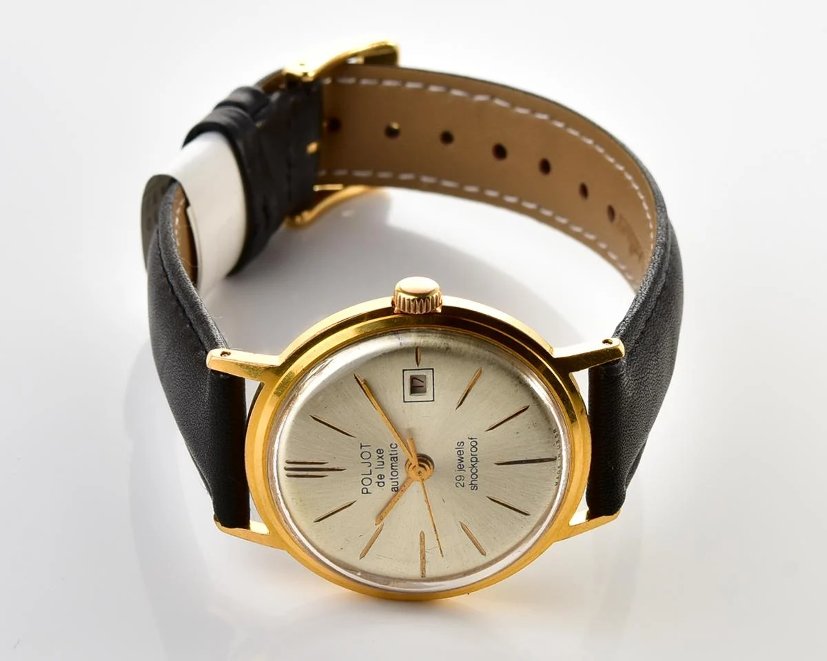 Poljot-10185-KOM_5484