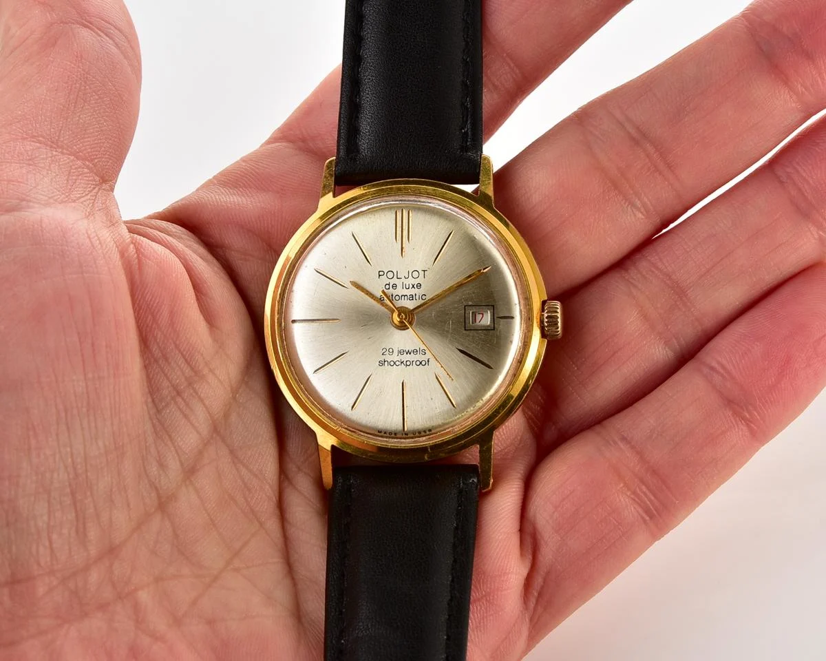 Poljot-10185-KOM_5486