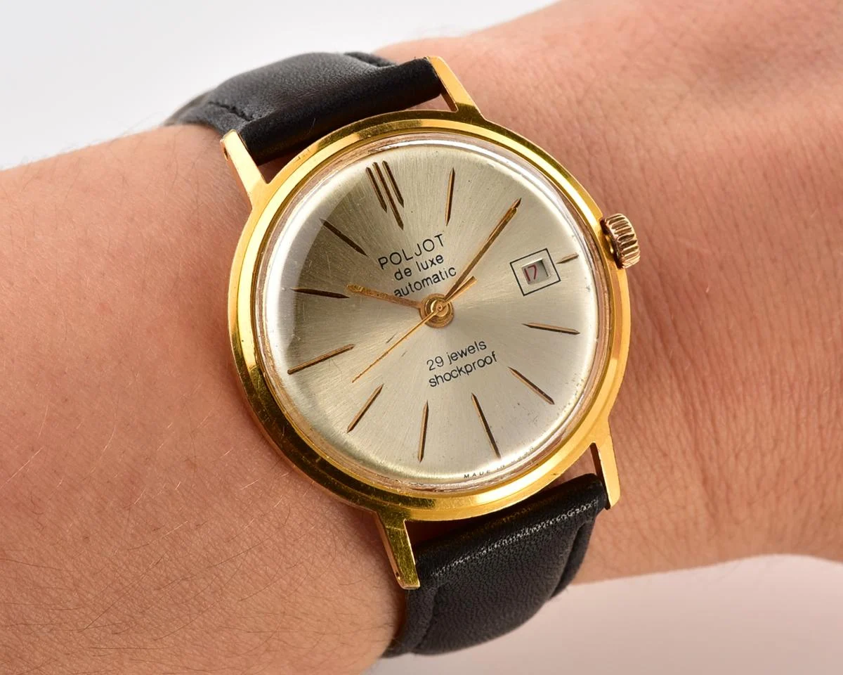 Poljot-10185-KOM_5487