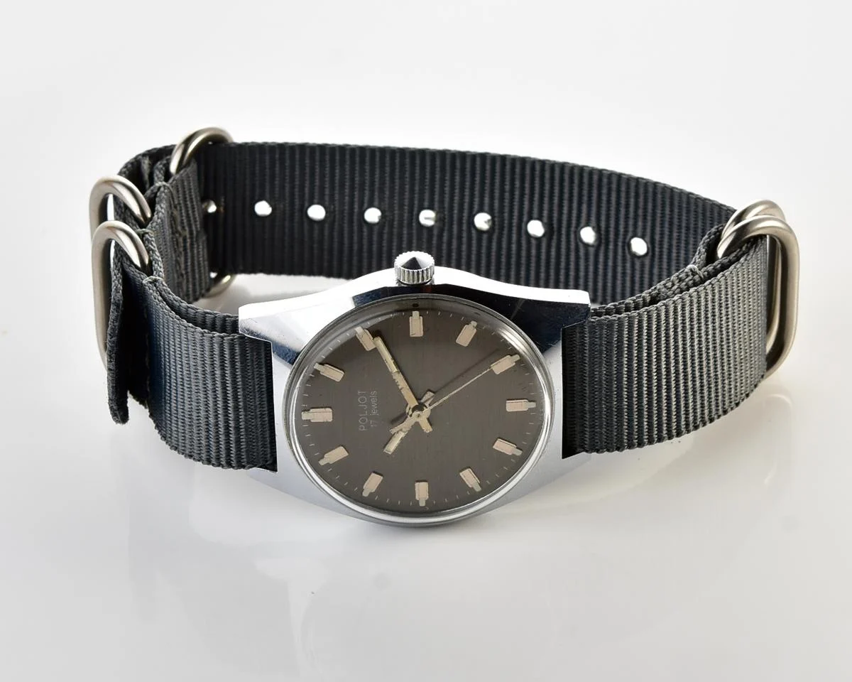 Poljot-11726-KOM_7097