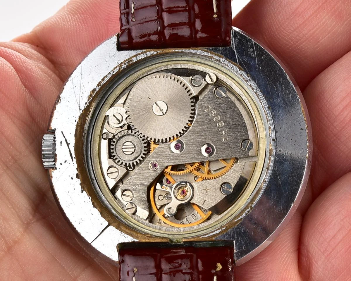 Raketa-11730-KOM_3976