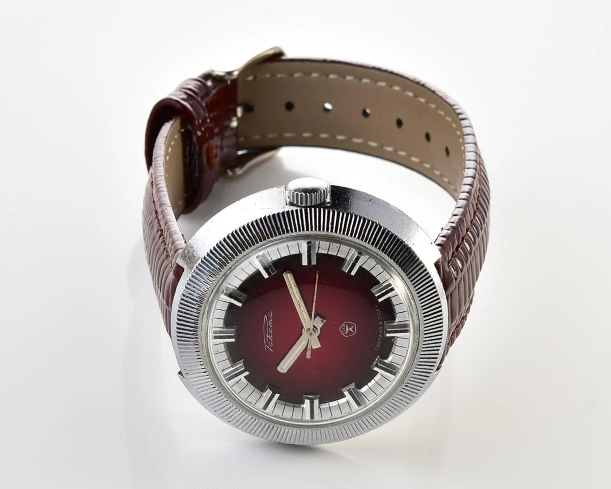 Raketa-11730-KOM_3984