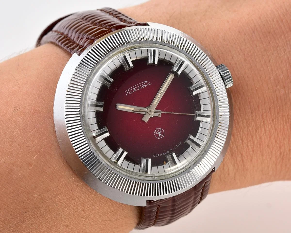 Raketa-11730-KOM_3987