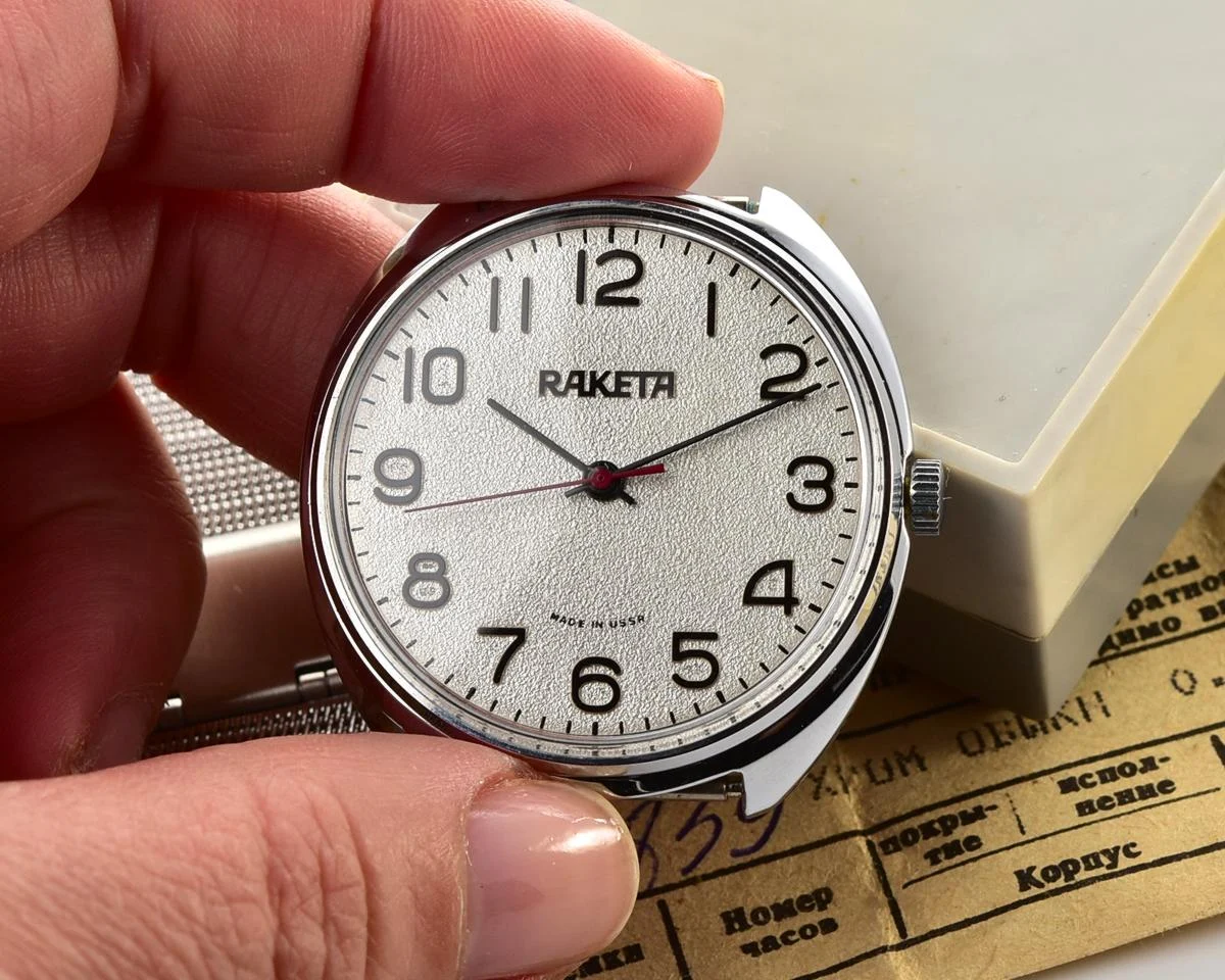 Raketa-11731-KOM_5066