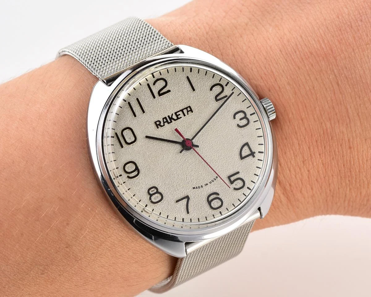 Raketa-11731-KOM_5091