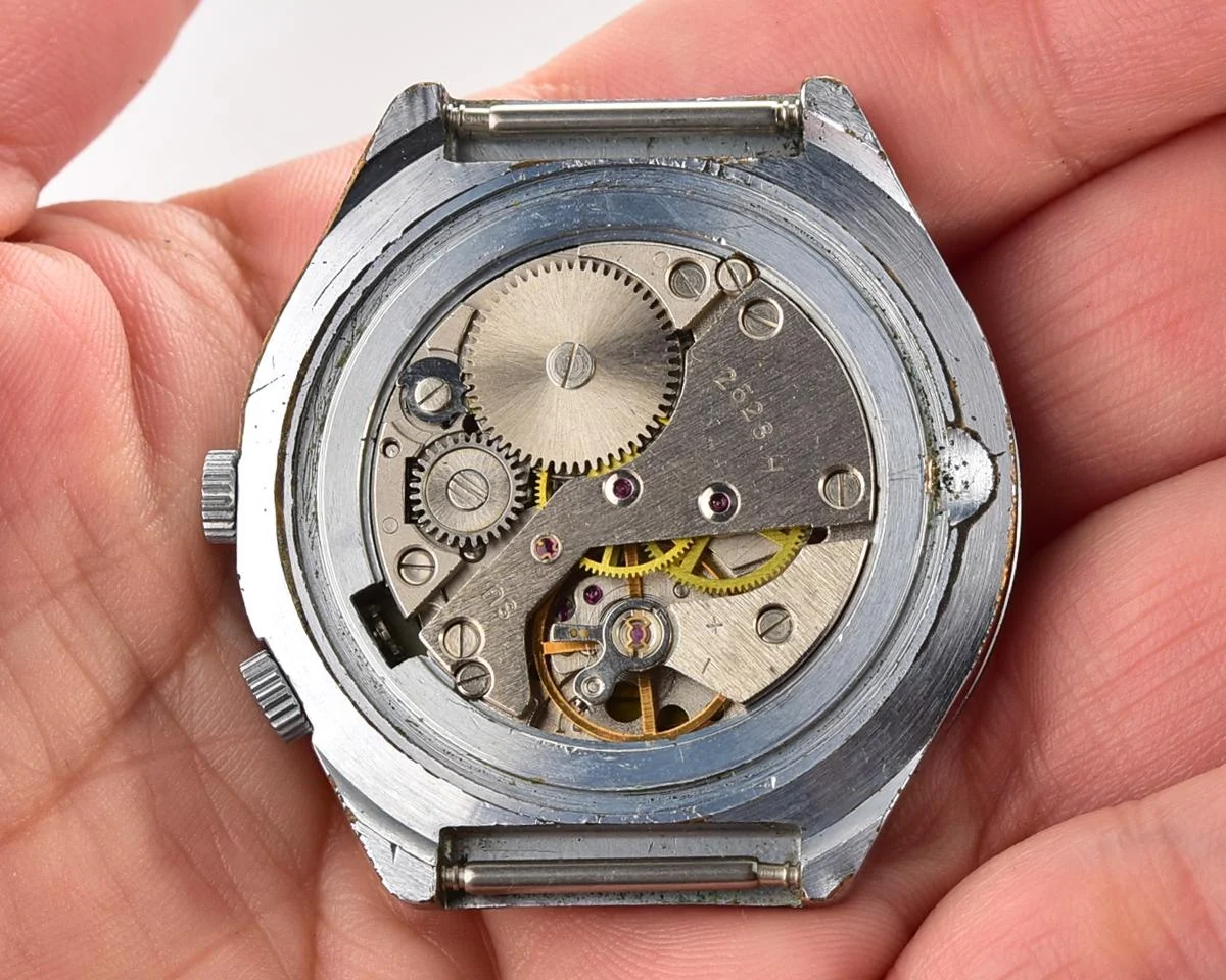 Raketa-11774-KOM_4197