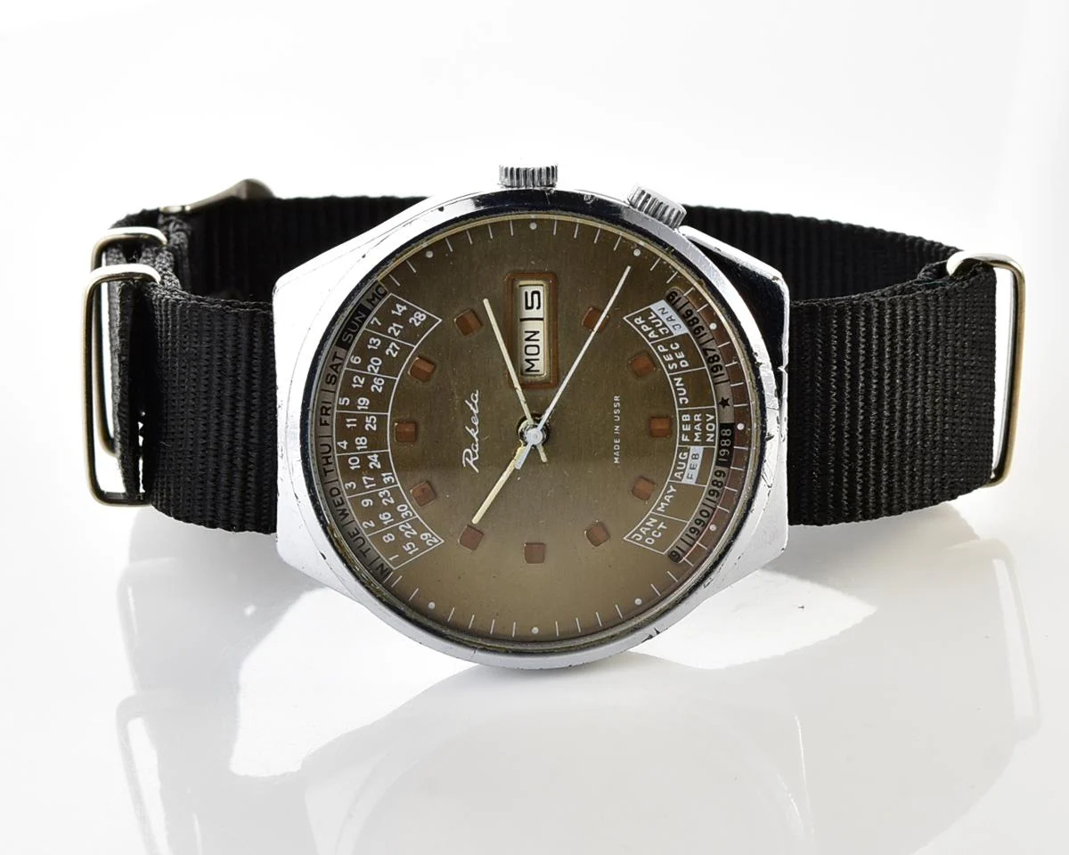 Raketa-11774-KOM_4218
